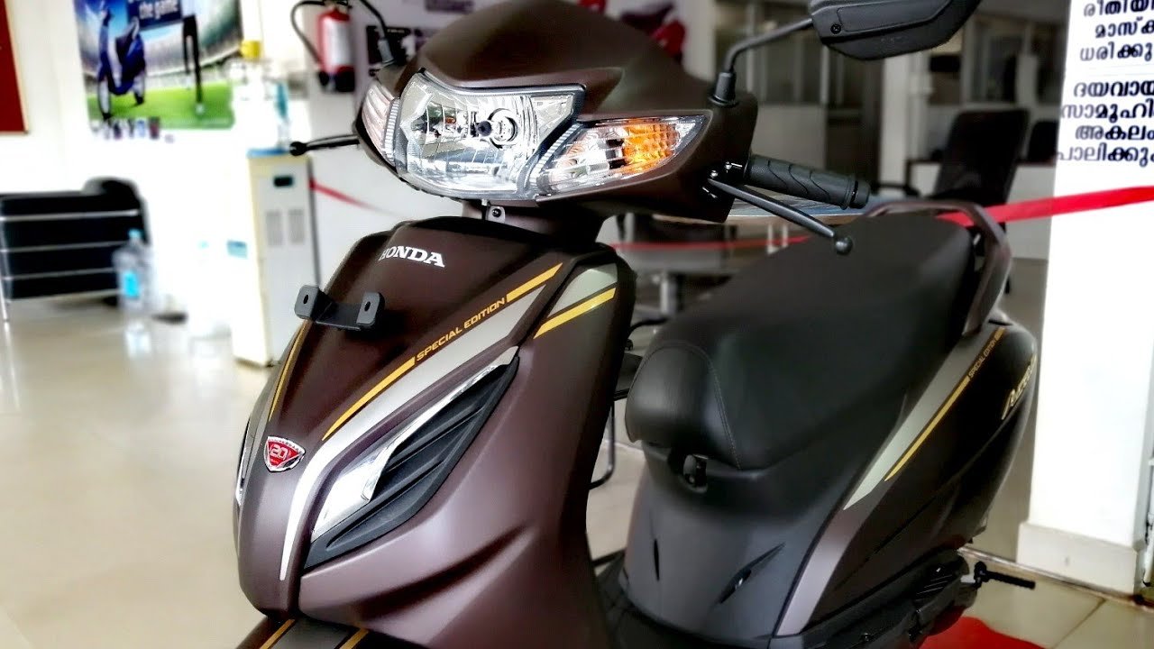 अब वक्त जरूरत के लिए Honda Activa को कम कीमत में खरीदे, गजब फीचर के मिलेंगा तगड़ा इंजन 5 maxresdefault 2023 10 06T152848.744