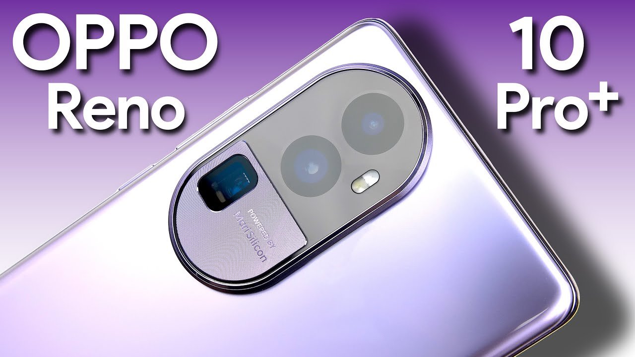 Oppo Reno 10 pro+का स्मार्टफोन 64MP कैमरा क्वीलिटी के साथ जानिए कीमत 4 maxresdefault 2023 10 06T172306.788