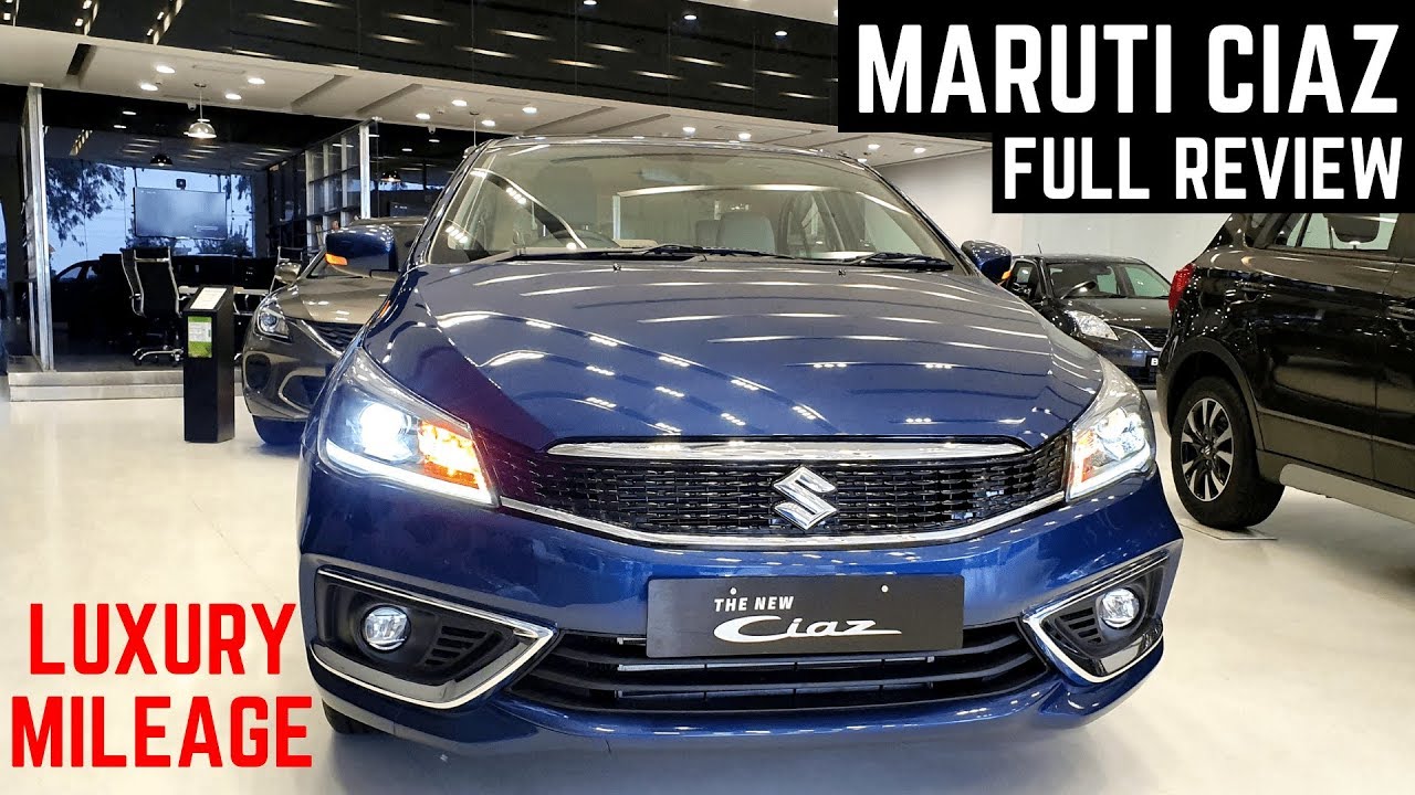 maxresdefault 2023 10 10T122536.714