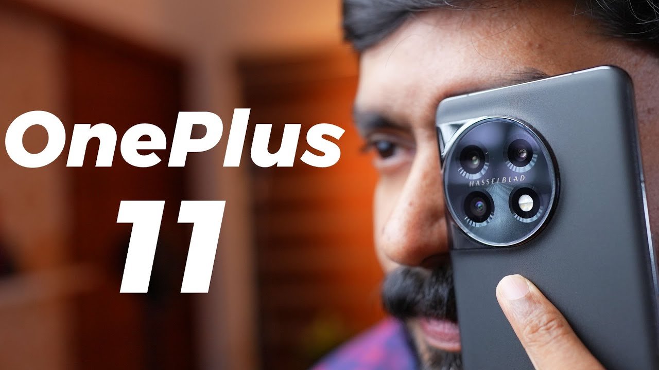 OnePlus का शानदार स्मार्टफोन, कैमरा क्वालिटी के साथ शामिल है बहुत सारे फीचर जानिए इसकी कीमत 4 maxresdefault 2023 10 10T132847.111