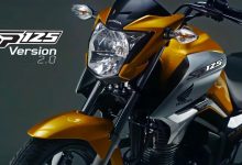 maxresdefault 2023 10 11T114908.065