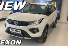 maxresdefault 2023 10 14T131329.930