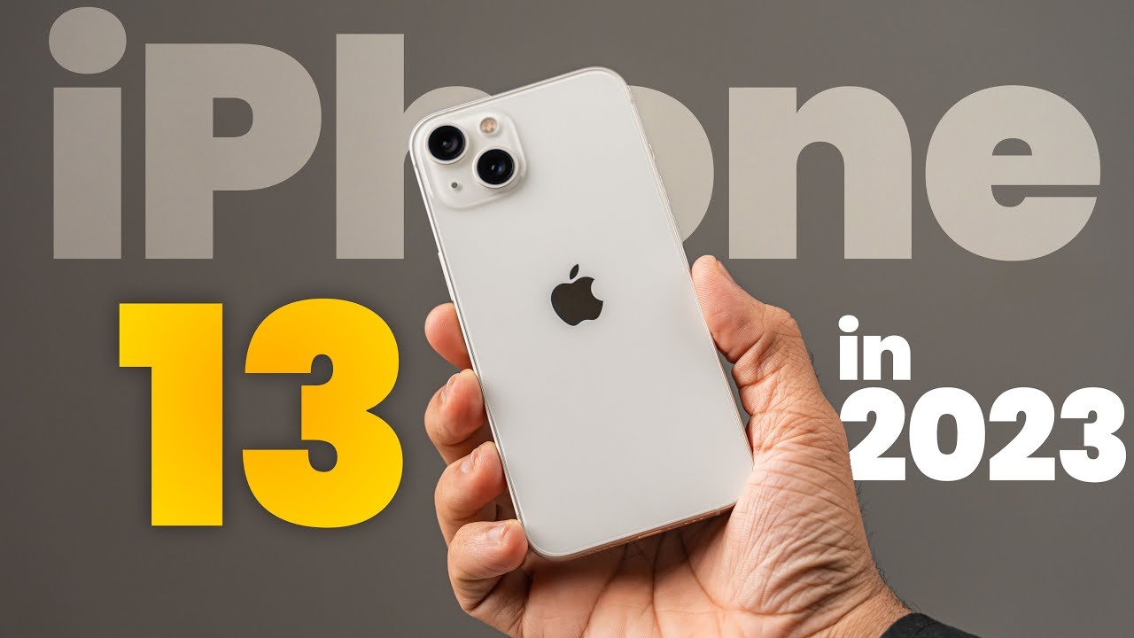 Navratri Special! मार्केट में छा गया iPhone से लेकर Samsung तक के डिस्काउंट ऑफर्स, देखे फटाफट 2 maxresdefault 2023 10 15T152311.591