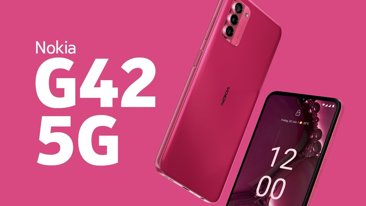 Navratri Special! मार्केट में छा गया iPhone से लेकर Samsung तक के डिस्काउंट ऑफर्स, देखे फटाफट 3 maxresdefault 2023 10 15T152324.604