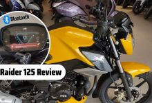 maxresdefault 2023 10 15T170537.894