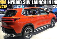 maxresdefault 2023 10 16T120641.232