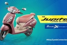 TVS Jupiter 125 अब मिल रही है त्योहारों के चलते कम बजट में, अब हो जाइये टेंशन फ्री अब बस के धक्के खाने से 17 maxresdefault 2023 10 17T141422.638 1024x576 1