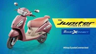 maxresdefault 2023 10 17T141422.638 1024x576 1