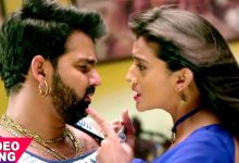 maxresdefault 2023 10 17T154208.165