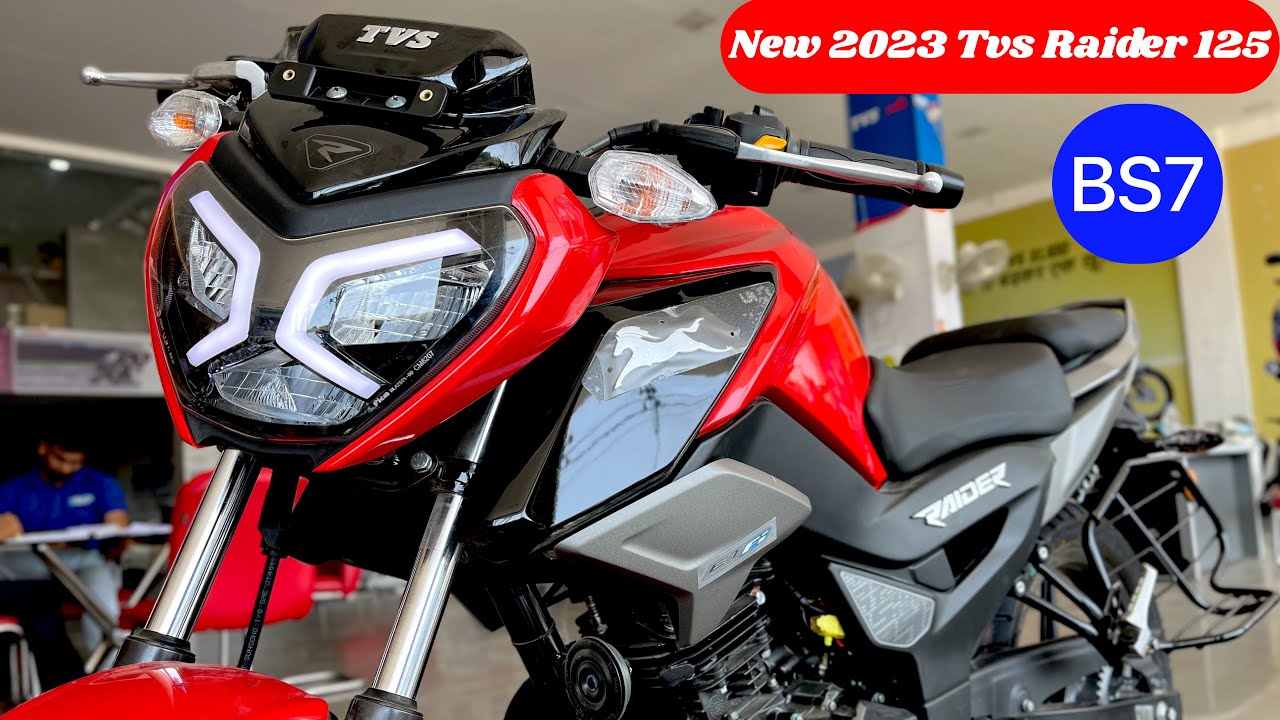 maxresdefault 2023 10 19T114654.734