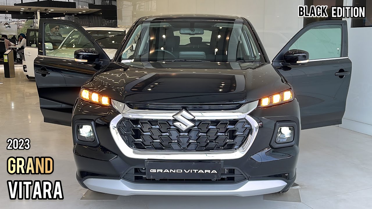 maxresdefault 2023 10 20T141554.078