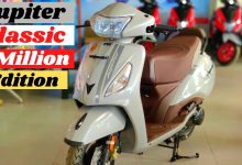 maxresdefault 2023 10 21T151245.706