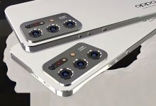 maxresdefault 2023 10 22T153422.370