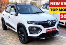 maxresdefault 2023 10 23T113255.594