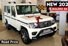 maxresdefault 2023 10 26T143243.052