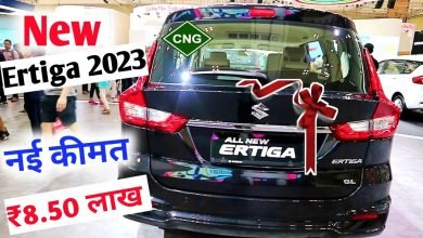 maxresdefault 2023 10 28T145451.256