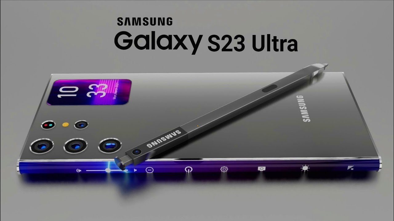 Samsung Galaxy 23 पप्पा ने लाया अब अपनी परी के लिए Samsung का तगड़ा वाला मजबूत फ़ोन, गुस्सा आने पर भी फेंके तो नहीं फूटे 5 maxresdefault 2023 10 29T115115.112