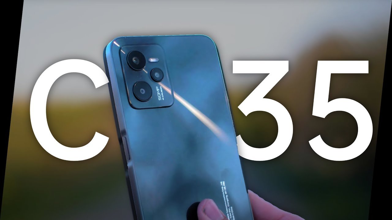 इस Realme के स्मार्टफोन के बिना जीवन अधूरा, चाहिए पूरा आनंद तो खरीदे धासु कैमरा क्वालिटी और दमदार बैटरी पावर के साथ जाने कीमत 5 maxresdefault 2023 10 30T160040.139