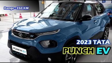 maxresdefault 2023 10 31T134615.610