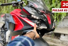 maxresdefault 2023 10 31T155225.243