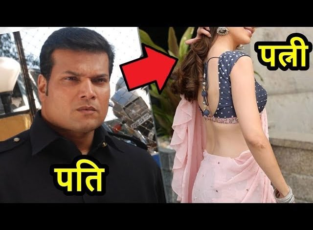 इंद्र लोक की अप्सराओ जैसी दिखती है CID के दया की पत्नी, कातिलाना अदाओ में हॉटनेश और फिटनेस में बॉलीवुड एक्ट्रेस को छोड़ती है पीछे 1 sddefault 47