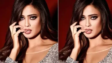 swta 1643259485516 1643259498012