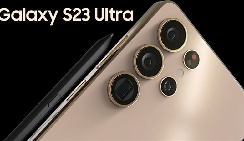 Samsung Galaxy 23 पप्पा ने लाया अब अपनी परी के लिए Samsung का तगड़ा वाला मजबूत फ़ोन, गुस्सा आने पर भी फेंके तो नहीं फूटे 1 thietkecamerasautrongbanconceptcuagalaxys23ultra 1280x720 800 resize