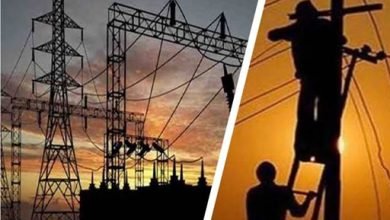 जबलपुर बिजली विभाग का कारनामा: 3 सौ से 4सौ शिकायतें, ट्रिपिंग से आमजन प्रताड़ित नहीं हो रहा समस्याओं का समाधान 8 1 2