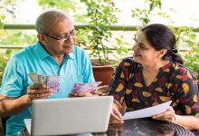 2021 10image 18 13 094462760senior