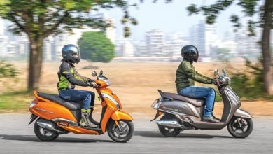 20220307053335 Comp2