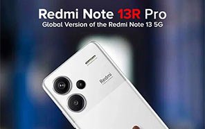 Redmi ने किया स्मार्टफोन का माहौल गरम, 100 मेगापिक्सल कैमरे से 5000mAh की तगड़ी बैटरी होगी बस इतनी कीमत 1 268bc4b95523b189113fcfbf80d06dac thumb