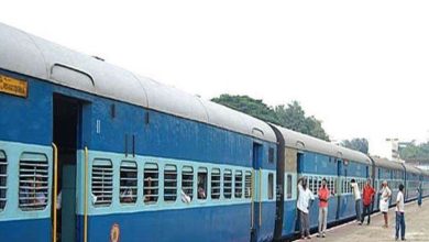 31 10 2023 festivalspecialtrain