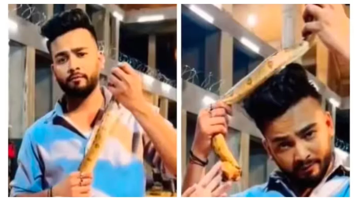 Elvish Yadav 1200x675 1