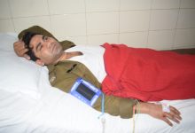 IMG 20231106 WA0080 1