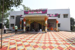 IMG 20231106 WA00841