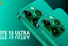 Redmi Note 13 Ultra वाला स्मार्टफोन अब 14,999 रूपए में, पापा की पारी भी दिखेगी अब ब्यूटीफुल जानिए इसकी कैमरा क्वीलिटी 13 Redmi Note 13 Ultra