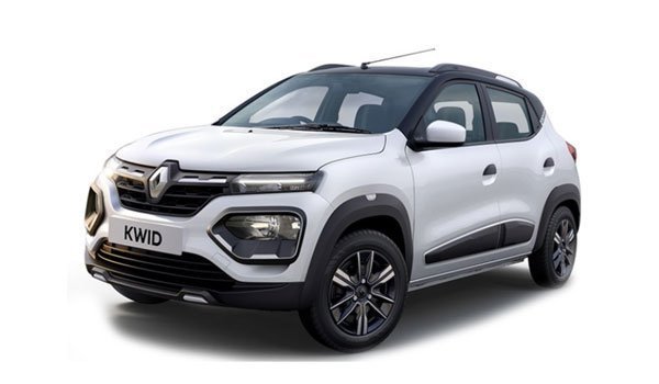 7 लाख रू की इस तगड़ी SUV में मिलता है शानदार माइलेज और मजबूत फीचर्स के साथ लाखो मे एक मिलेंगा इंजन 5 Renault Kiger RXZ 2023