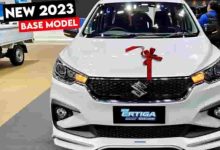 Maruti Ertiga MPV दनदनाते फीचर और शक्तिशाली इंजन से Innova को देगी तगड़ी टक्कर, जानिए इसका शानदार लुक 15 Screenshot 2023 07 12 14 48 46 21 f9ee0578fe1cc94de7482bd41accb329 min