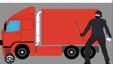 Screenshot 2023 11 03 21 50 14 92 40deb401b9ffe8e1df2f1cc5ba480b12