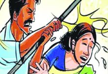 Screenshot 2023 11 04 21 15 37 30 40deb401b9ffe8e1df2f1cc5ba480b12