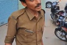 Screenshot 2023 11 16 20 45 24 76 6012fa4d4ddec268fc5c7112cbb265e7