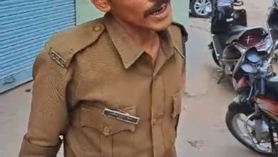 Screenshot 2023 11 16 20 45 24 76 6012fa4d4ddec268fc5c7112cbb265e7