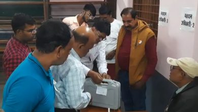 Screenshot 2023 11 17 20 56 47 70 6012fa4d4ddec268fc5c7112cbb265e7