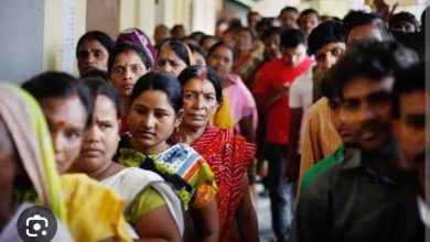 Screenshot 2023 11 17 23 54 32 31 40deb401b9ffe8e1df2f1cc5ba480b12