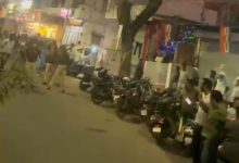 फायरिंग, बमबाजी मामले में दोनों पक्षों पर काउंटर केस दर्ज 11 Screenshot 2023 11 18 22 21 07 93 6012fa4d4ddec268fc5c7112cbb265e7 1