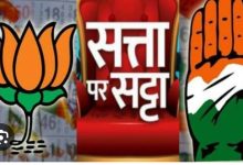 Screenshot 2023 11 19 19 01 57 23 40deb401b9ffe8e1df2f1cc5ba480b12