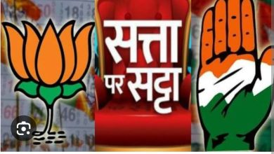 Screenshot 2023 11 19 19 01 57 23 40deb401b9ffe8e1df2f1cc5ba480b12