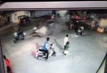 Screenshot 2023 11 25 21 28 10 20 6012fa4d4ddec268fc5c7112cbb265e7