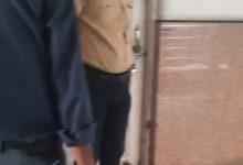 Screenshot 2023 1110 100938