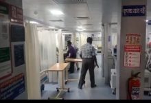 Screenshot 2023 1114 164222